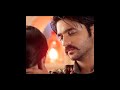 Rangrasiya Serial Best Pic Paro Rudra Youtubevideo Youtubeshorts Love Shorts Romantic
