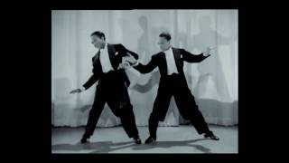 Chris Standring: Like Paradise