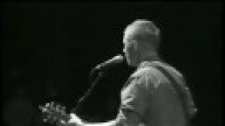 Isaac Hanson - Being Me Live