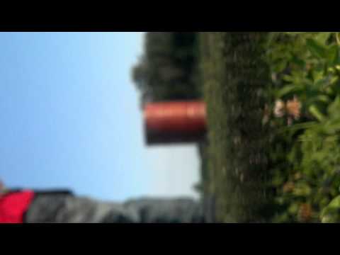 Part1 Dupo28 vs barrel