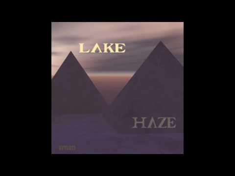 Lake Haze - Love In Lux (DJ Boring Remix) - Unknown To The Unknown