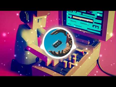 Kiesza - Hideaway (Dzeko & Torres Remix)