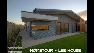 Hometour Lee House