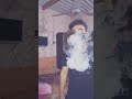 Shesha Smoking Status Shesha Pine Aa Te Jeene Aa