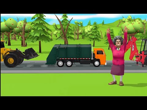 Cars vs Impossible Loop Bridge SHUN01 - Crazy Vehicle Jumping And Crashing PTA - BeamNG.Drive