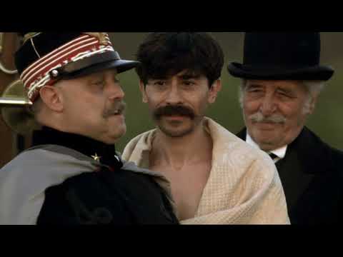 Il sogno del maratoneta