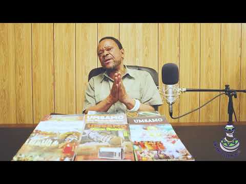 Ukwembula/ukulungisa/ukubuyisa ingubo