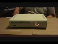 How To Reset Your Xbox 360 - Not Towel Trick - Way ...