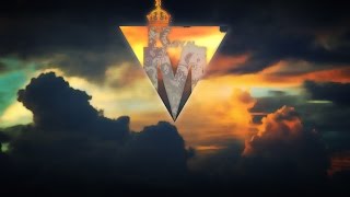 Plies - Ran Off On Da Plug Twice (Clean)