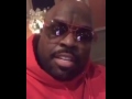 Ceelo Green Breaks Silence on Cell Phone Explosion Video