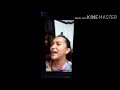 Tim Sawyer At China Roces Nag Away LIVE Sa FB Not Prank