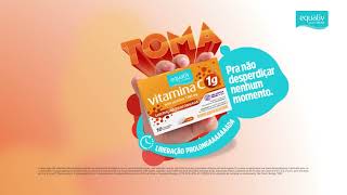 equaliv vitamina c