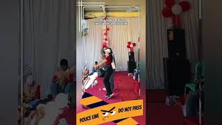 Download lagu @shorts gelas gelas retak #story #karoke #panggungdangdut mp3