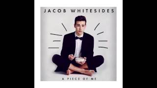 Jacob Whitesides - Lets Be Birds New Ep Album