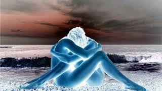 Moenia - Sin etiquetas