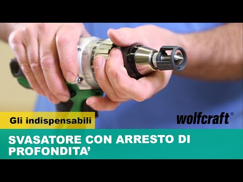 4391000_HSS-Countersink-with-Depth-Stop-triangular-shaft_PRO_MCP_it_2019.mp4