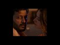 Full Kissing Scene Tamannaah Plan A Plan B Movie