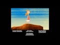 Phineas And Ferb Where S Perry Part II End Credits