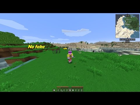 Minecraft Mod 1.10 Bug with water bucket