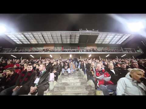 spot pogon vip GOTpopr