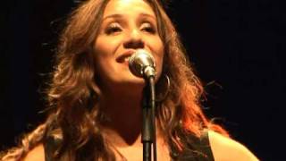Ana Paula Lopes canta GATA LÚCIDA