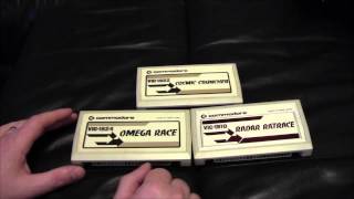 NERG 2013 : The Pickups and Pressies :o)