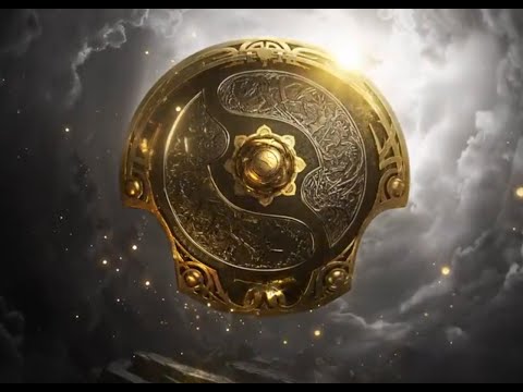 Summon the Battle Pass! | The International 2020 | Final Rankings | Top 10 Sets from Steam Workshop