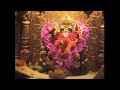 Siddhivinayak Darshan Live Ganpati Utsav Aarti