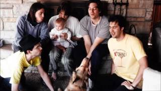 Nirvana - Marigold (Alt. Take 1)