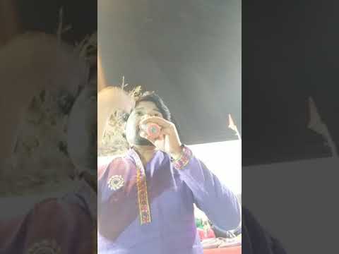 Lele puja ki thali jot manki jagali Suresh Wadkar song sung Pravin moon