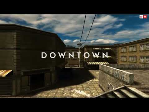 RRQ ENDEAVOUR VS ALTEREGO - FINAL PBNC 2018