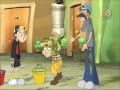 El Chavo Animado Falta De Agua 2 2