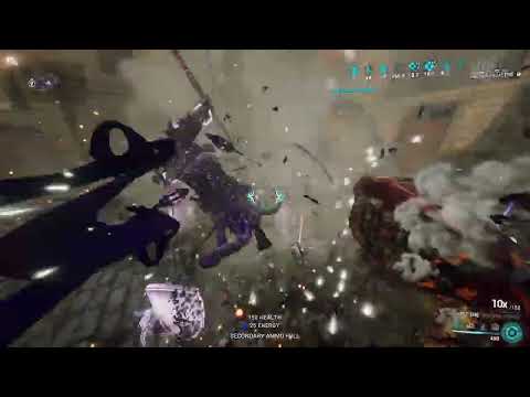 My Top 5 Melee No Buffs No Gimmicks