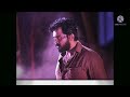 Kombon Karthi Karthik Komban Whatsappstatus Single Tamilsongs Trending Verithanam Tamil