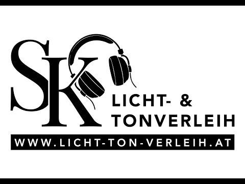 Geburtstagsfeier in Ettendorf / Stainz