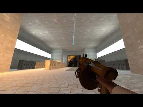 vice on jump_oretachi_rc5 - 01:16.725