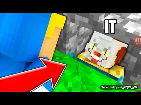 Sbriser sei dimenticato di tagliare questa parte