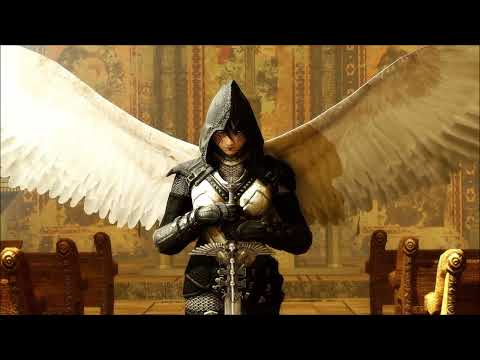 Nightcore - Make Love Great Again (Stryper)