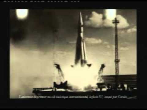 Balade au clair de Terre : la Lune, un monde oublié ? par Francesco Lo Bue (UMONS)