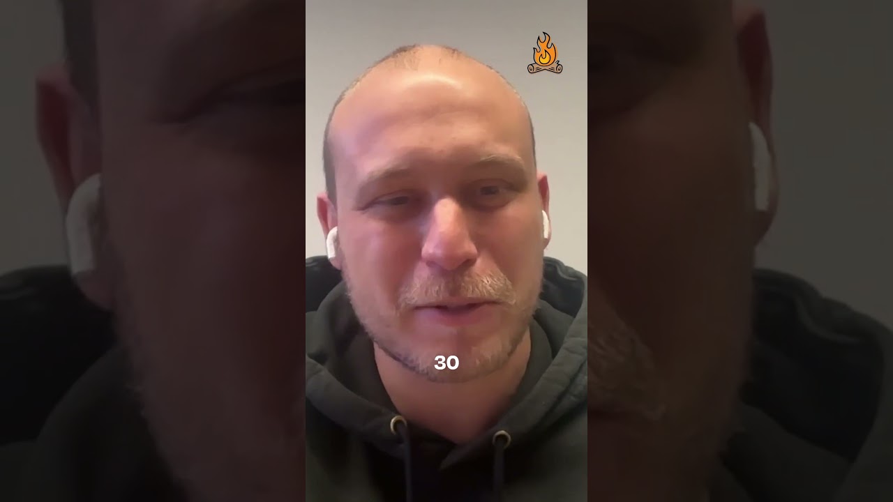 从20%到100%:Claude Code负责人如何在一年内让AI完全接管编程