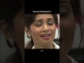 Teri Meri Meri Teri Prem Kahani ️ Shreyaghoshal Shorts Youtubeshorts Salmankhan Bollywood