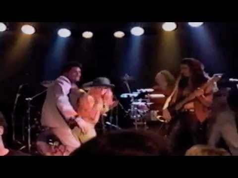 Double D Nose - The Pledge