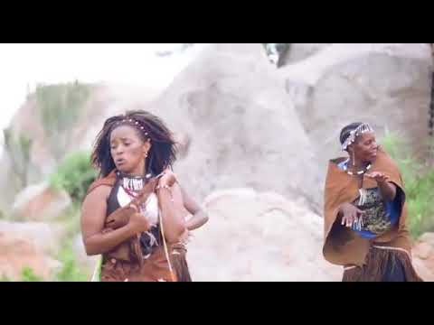 Oliva wema vs Rose muhando