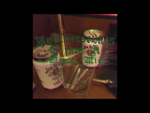 EzumA & Yuniverse2k15  - Mama Mia