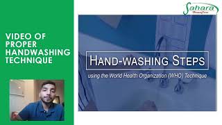 Universal precautions 1