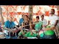 இசக்கி அம்மன் வில்லிசை சரண்யா வில்லி