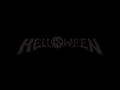 Helloween - Livin' Ain't No Crime (Subtitulos Español)