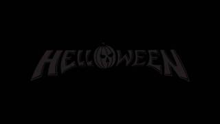 Helloween - Livin&#39; Ain&#39;t No Crime (Subtitulos Español)