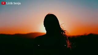 Download lagu Lirik Lagu Berhenti Berharap (Sheila on 7) - Cover Lara mp3