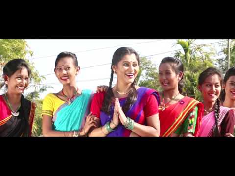 Manoj Gogoi My Another Video